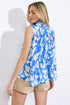 perfectly-imperfect-woven-top Flying Tomato-Sophia's Style-2